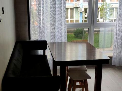 квартира по адресу Дмитра Павличка ул., 33