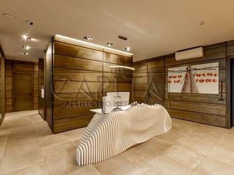 комерційна за адресою Кловський узвіз (Кловський), 7a