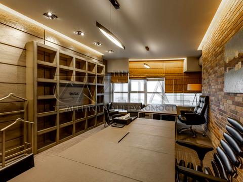 комерційна за адресою Кловський узвіз (Кловський), 7a