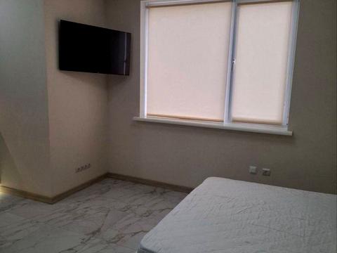 квартира за адресою Михайла Дерегуса вул. (Янтарна), 42