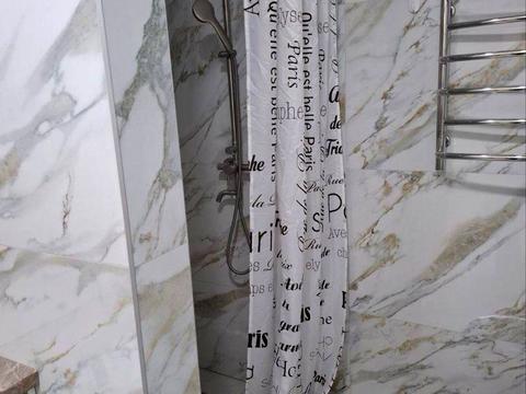 квартира за адресою Михайла Дерегуса вул. (Янтарна), 42