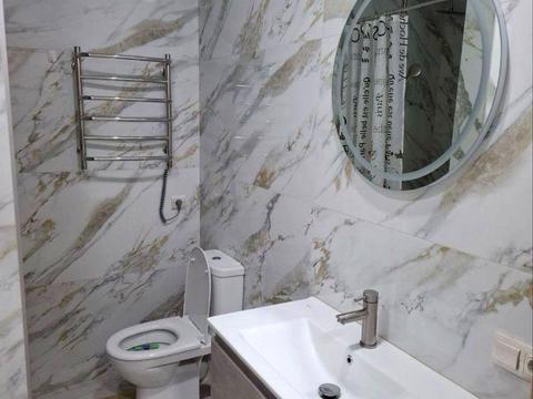 квартира за адресою Михайла Дерегуса вул. (Янтарна), 42