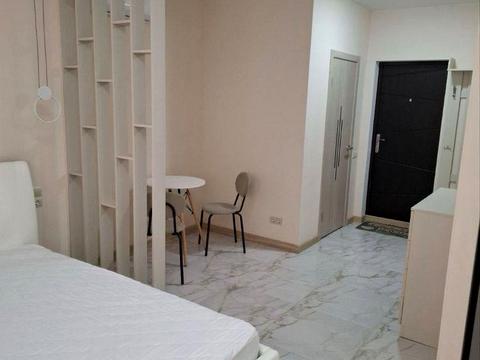 квартира за адресою Михайла Дерегуса вул. (Янтарна), 42