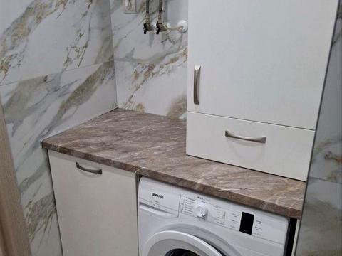 квартира за адресою Михайла Дерегуса вул. (Янтарна), 42