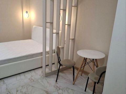 квартира за адресою Михайла Дерегуса вул. (Янтарна), 42