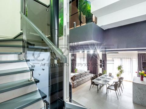 дом по адресу Февральская ул.