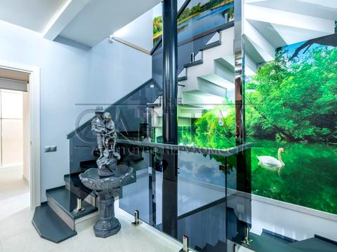 дом по адресу Февральская ул.