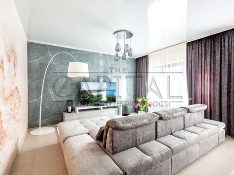 дом по адресу Февральская ул.