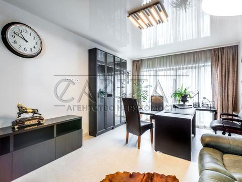 дом по адресу Февральская ул.