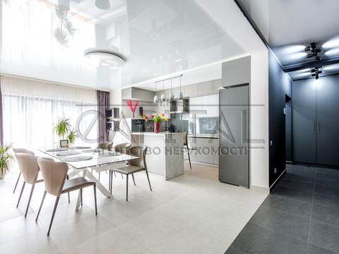 дом по адресу Февральская ул.