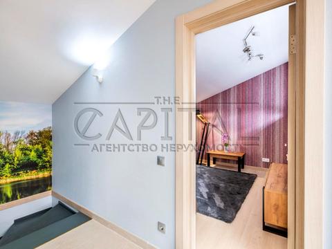 дом по адресу Февральская ул.