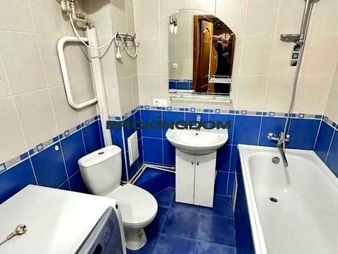 квартира за адресою Вітряні Гори вул., 2-Б