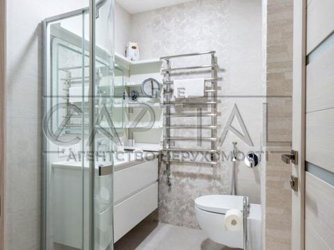 дом по адресу Февральская ул.