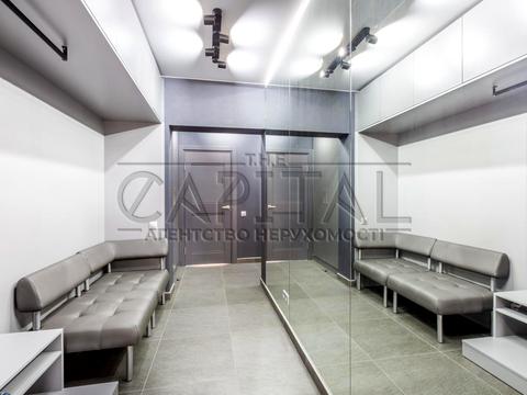 дом по адресу Февральская ул.