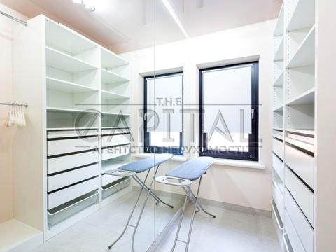 дом по адресу Февральская ул.