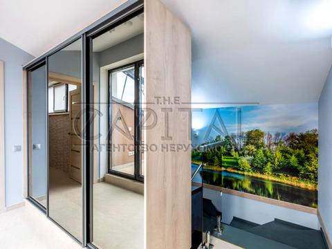 дом по адресу Февральская ул.