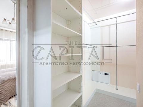 дом по адресу Февральская ул.