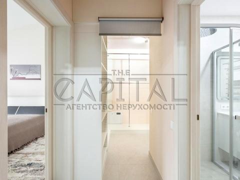 дом по адресу Февральская ул.