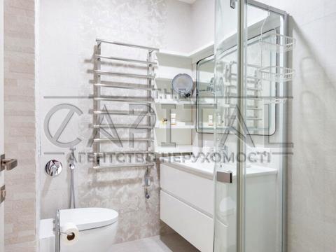 дом по адресу Февральская ул.