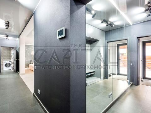 дом по адресу Февральская ул.