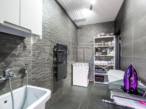 дом по адресу Февральская ул.