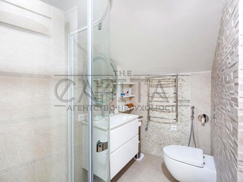 дом по адресу Февральская ул.