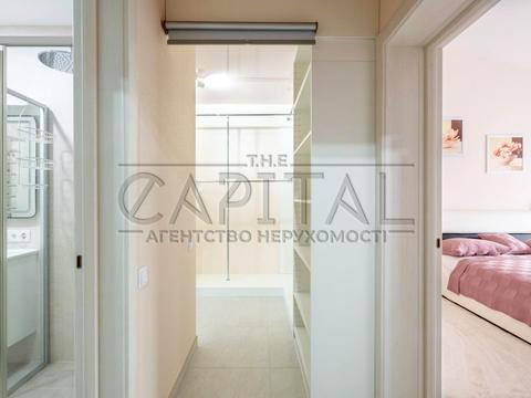 дом по адресу Февральская ул.