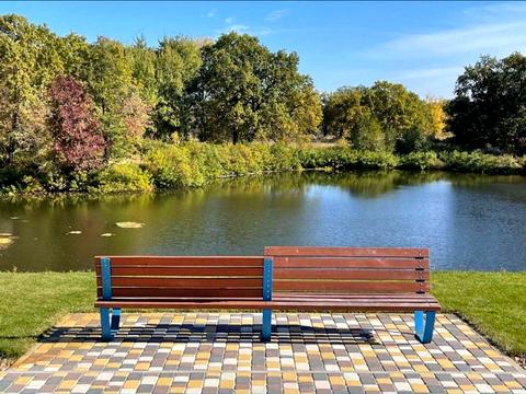 дом по адресу Февральская ул.