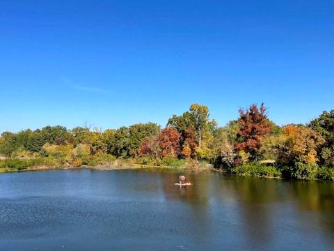 дом по адресу Февральская ул.