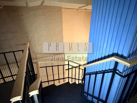 комерційна за адресою Андрія Верхогляда вул. (Михайла Драгомирова), 12