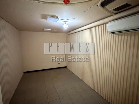 комерційна за адресою Андрія Верхогляда вул. (Михайла Драгомирова), 12