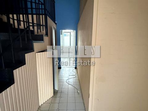 комерційна за адресою Андрія Верхогляда вул. (Михайла Драгомирова), 12