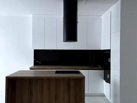 квартира за адресою Львівська вул., (Будинок 5)