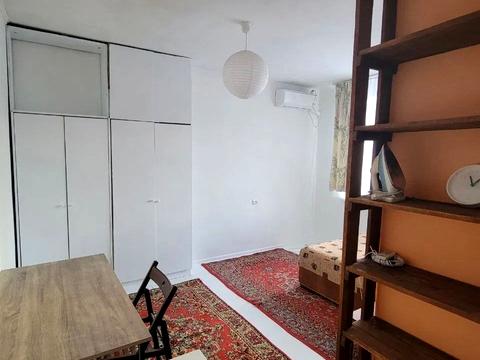 квартира за адресою Перемоги просп. (Курський), 131