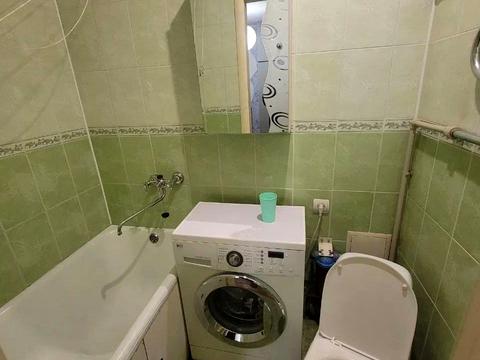 квартира за адресою Перемоги просп. (Курський), 131