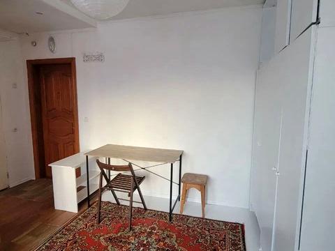 квартира за адресою Перемоги просп. (Курський), 131