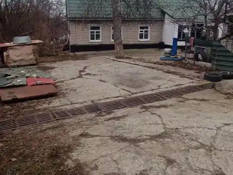 будинок за адресою Михайла Комарова вул., 5