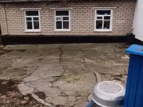 будинок за адресою Михайла Комарова вул., 5