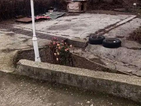 будинок за адресою Михайла Комарова вул., 5