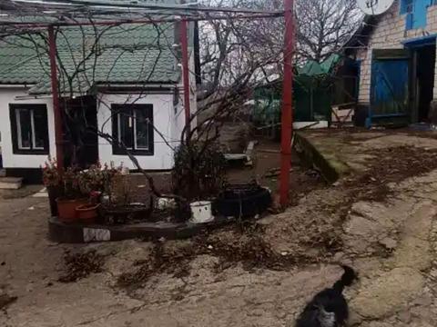 будинок за адресою Михайла Комарова вул., 5