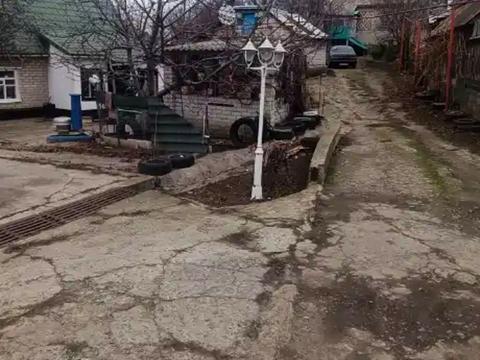 будинок за адресою Михайла Комарова вул., 5