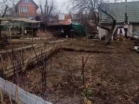 будинок за адресою Михайла Комарова вул., 5