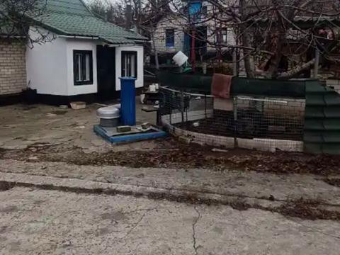 будинок за адресою Михайла Комарова вул., 5