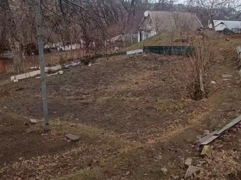 будинок за адресою Михайла Комарова вул., 5