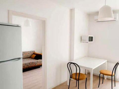 квартира за адресою Ісмаїла Гаспринського вул. (Сормовська), 3