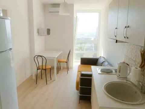 квартира за адресою Ісмаїла Гаспринського вул. (Сормовська), 3