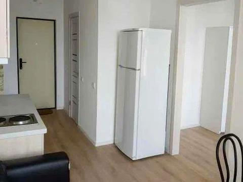 квартира за адресою Ісмаїла Гаспринського вул. (Сормовська), 3