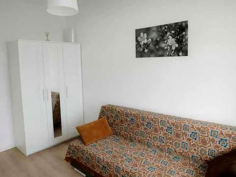 квартира за адресою Ісмаїла Гаспринського вул. (Сормовська), 3