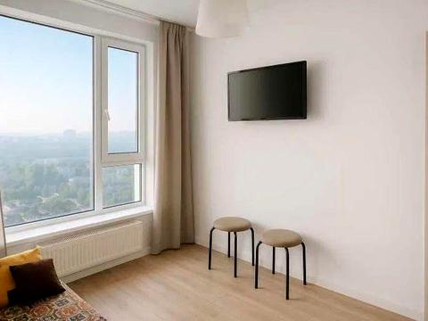 квартира за адресою Ісмаїла Гаспринського вул. (Сормовська), 3