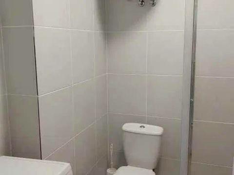 квартира за адресою Ісмаїла Гаспринського вул. (Сормовська), 3